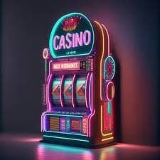 bsbet