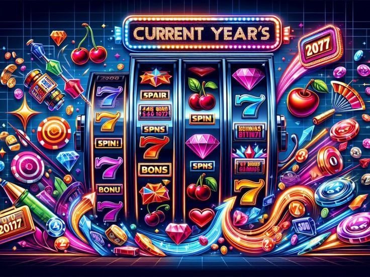 bsbet