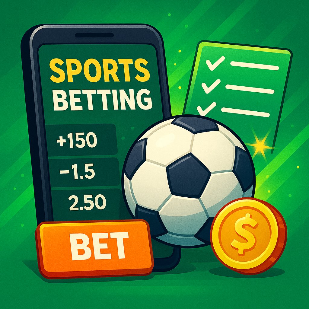 bsbet