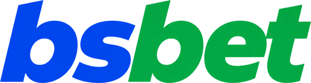bsbet logo